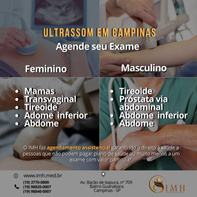comunicado-covid19-imh (12)